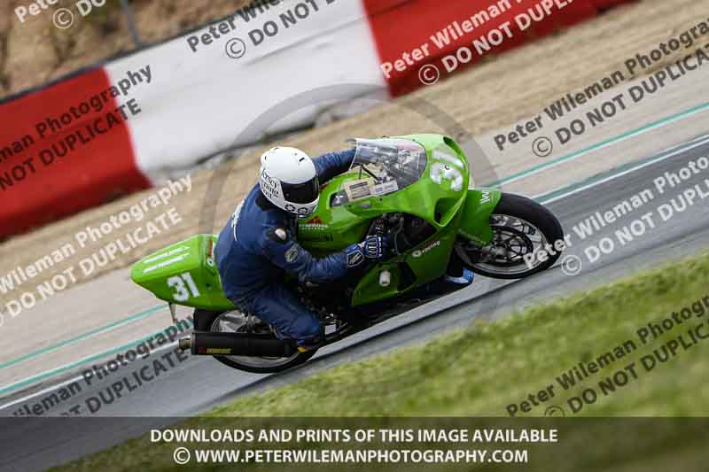 cadwell no limits trackday;cadwell park;cadwell park photographs;cadwell trackday photographs;enduro digital images;event digital images;eventdigitalimages;navarra;no limits trackdays;peter wileman photography;racing digital images;trackday digital images;trackday photos